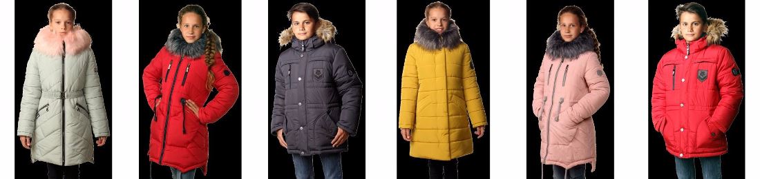 ���� �� 12.10. �������� ������ ������ � ������ ��� ����� � ���������� �� 1550 ���! ��� ���� 13% ����������! ������� ������������ ���������, �-�� �� 32 �� 44