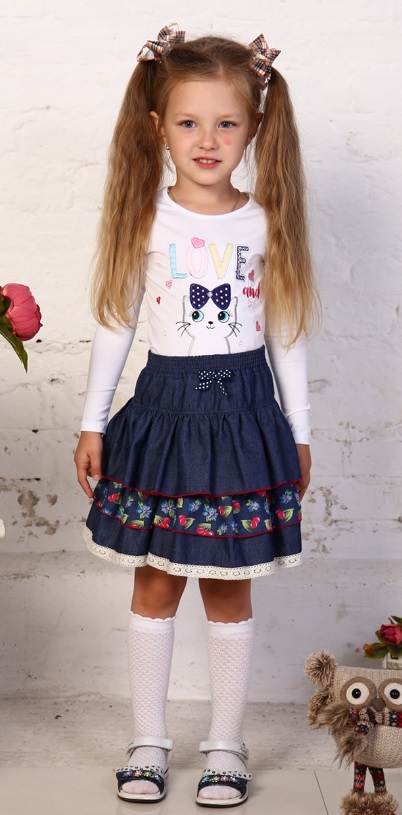 �������� ������� ��������, ��������!