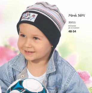 [b]���� �� 20.10. �����, ��������, ������� ������ � ������ [/b]