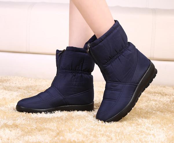 [b]���� �� 15.10. ������ ��� ���� ����� �� ����� ����. ��� �����. ������. [/b]