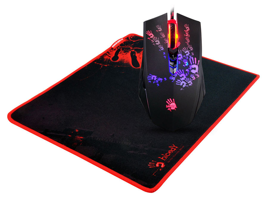 ����������, �������������, ��������� ��������� � ����������� �����������. �������� ���������� (�����, ������, �����), ����������, ������������ � ���������, ���������, ��������, ����������, ������� � ������������ ����. ����� 25. 