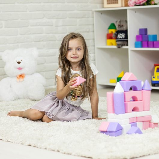 �����������, ������� ������, ����������� �����, ���������, ������������, ������������ ������, ������, ���� ��� ��������.