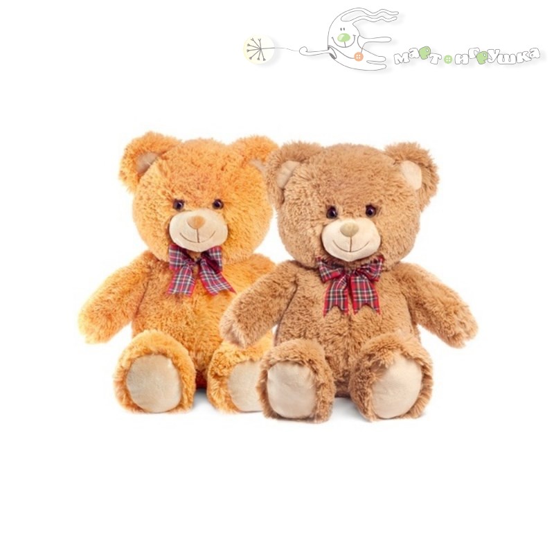 ���� �� 20.10.����-�������. ���� �� ������ ������� �� ��. ���� ����������. ������� - ��� ��������� � �� ������ ������. ����������� ������� ����� ������� ������ - ��� � ����� �������.������ -5% �� ��� �����!