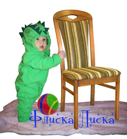  ���� �� 16.10.�������� ������� ��� ����� ����� �� 50-146 �-��. �����, ���������, ������� � ����� ����� ����-11