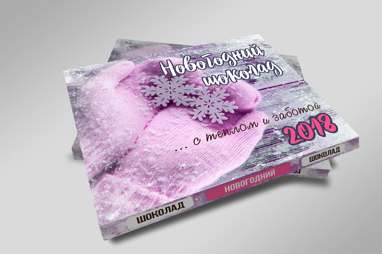 ���������� ���������� ������, ��������, ������������ ���, �������� � ������ ����, ��� ������ � ������ ��� ������! ��������� � ���������� �������!