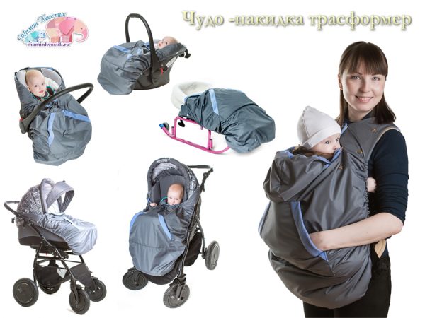 ���� �� 20.10. ������� � ���������� ������ ��� ���������� � �������� ���, � ��� �� ��� ��� ����� �� �� "����� �������"