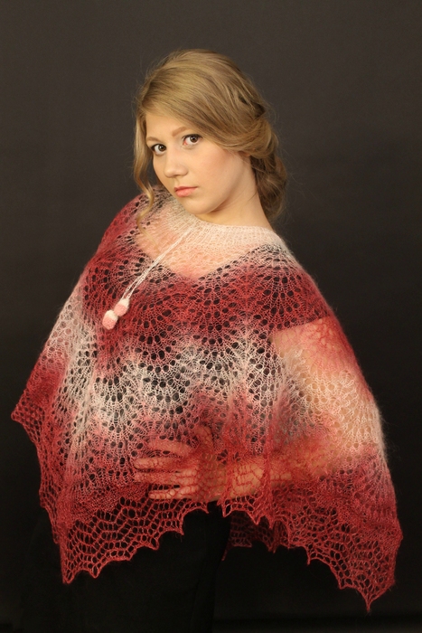 ���� �� 20.10.��������� ��������� ������� ������, ��������, �����, �������� - 6