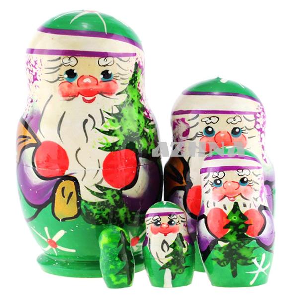 ���� ������� �� 20.10.������� ������� - ��������, ������� � ������ ��. �� 15 �. ����� - 4!