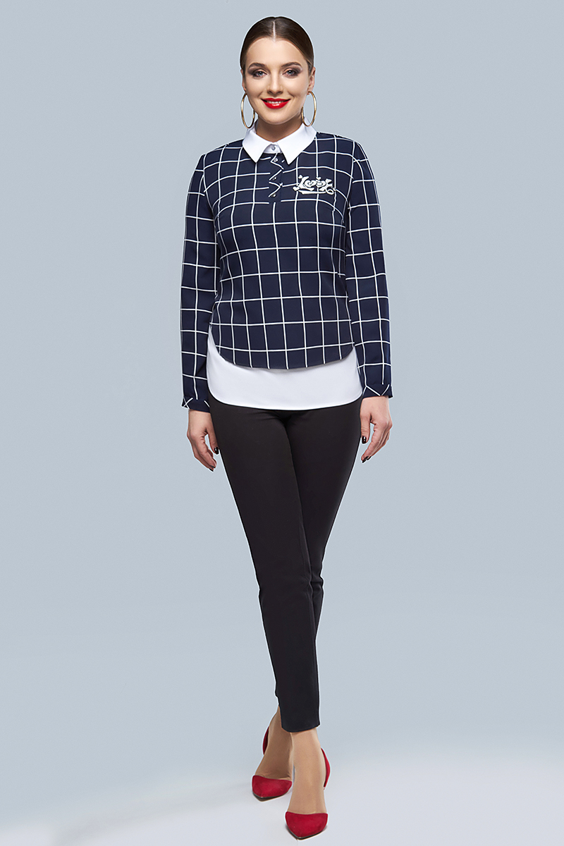 [b]���� �� 15.10. � ������� � �������.  ������, ��������, ������  ������ ������������ �������������   DiL*iaFashion.. ������ ������ �� ������� ����. ������� 44-56.[/b]