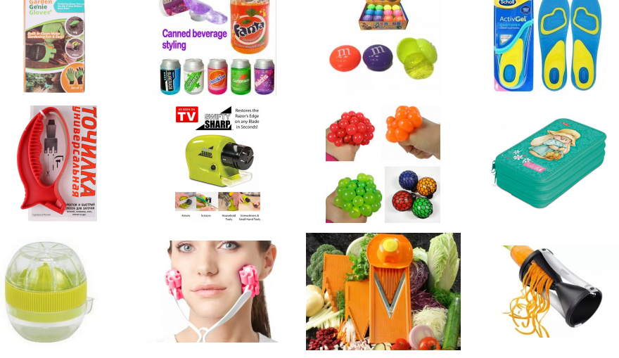  ���� �� 15 �������, �������� ������ ��� ����, ��� ����� � ����� �����. ���������� �� ����������