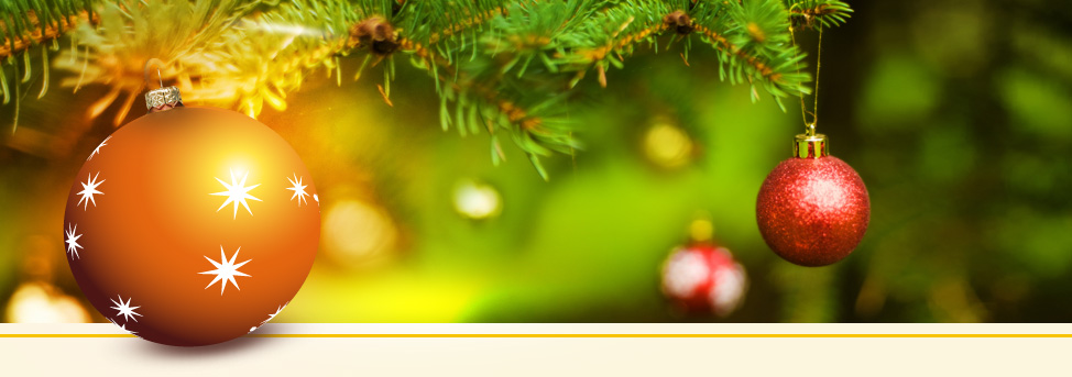 ���� �������. �������� ���������� ���� Erbis (������). ����������� �������� �� ��������� ����. ���� ���������� ������� �������� ����.