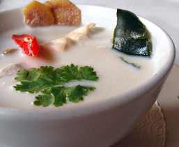 ���� �� 21.10. ��������� �����������. ��������� ����� ��� �����, �������� �������, ����� ����������� � ���������, �����, ������, �����, �����, �����, ���, �����, �������, �������� ��� ����