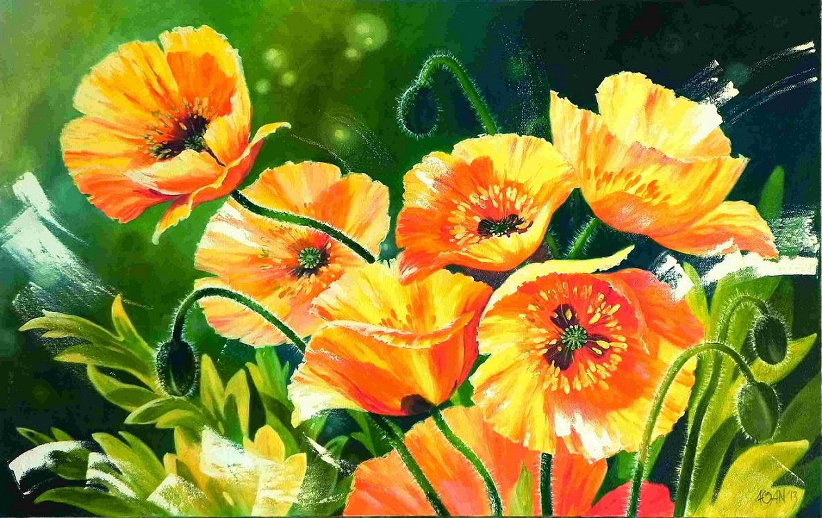 ���� �� 22 �������. �������� ����� ����������� ������. �����������. ��������. 