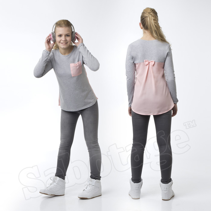 ���� ������� �� 08.10.---����� 1 ����!---��� ����� ���������? - �@���@� - �������� ������ ��� ����� 7-16 ���.���� ���������� - 23 