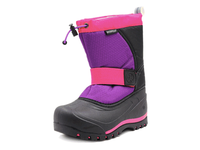 [b]���� �� 16 �������. ���� �� �������, ����� �� ����! ������ ������ ����� Northside. ������� ����� � ����� �������! Dinosoles, Ginoble, Kickers, Tsukihoshi.  [/b]