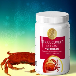 ��������� � ����� �������! ���� �� 27.10. ����� ���������� � ����������! ������������� ��������� ��������������� �ޣ��� �� �������� ���, ��������, �������� ��������. � ����� ���������� ���� � ��������� �����.