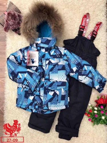 ���� �� 12.10.17. ���������� ������ ��� ����� �� Reimo, Tornado. ��� �����!!! ����� 5