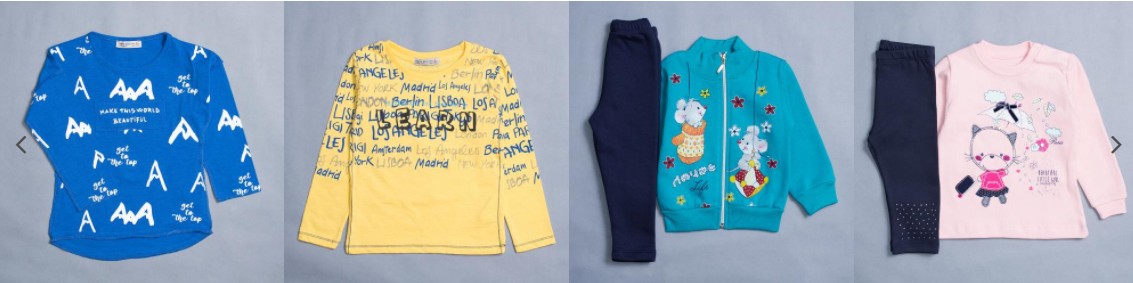  ���� �� 26.10.�������� �������� ������, ��������, ��������, ������� ��� ��������� � ������� �� �����-����-5.