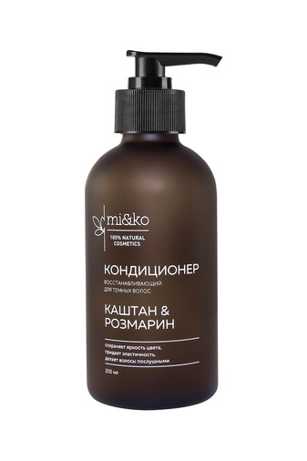 [b]���� �������. ������������ ������������ ��������� 