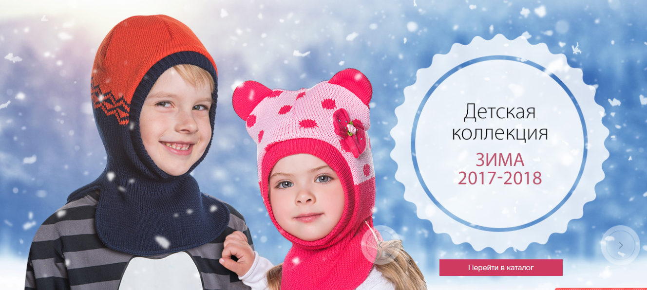 ���� �� 15 �������. ����� ����������� ��������� �����-���� 2018. ����� �������! �������, �������, ���������, ����� ���������� � ���������. ������, ��������, �����. �� ��� - ������������. ��������. �����-14.