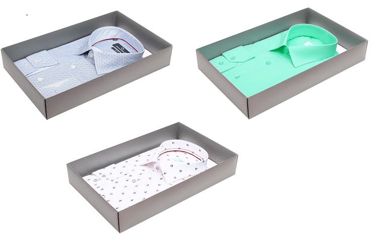 ���� �� 18.10. V�ntur�-58, ������� ������ ������� ������������ ��������. ����� �� ��� ������ �����, � � ����, � �� ���������! ����� ���������� �������