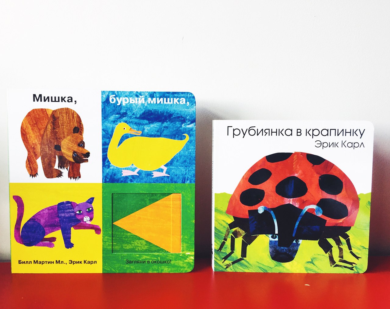 ���� �� 23.10 ������� ����� - �����, ������� �������� ���� ����! ��������� ������������ ������ "��������� � ��������", "�����, ����� �����", "������, ��� � ���� �����", � ����� ���� ������� � ��� ���� � ������� ���� �.�����! 