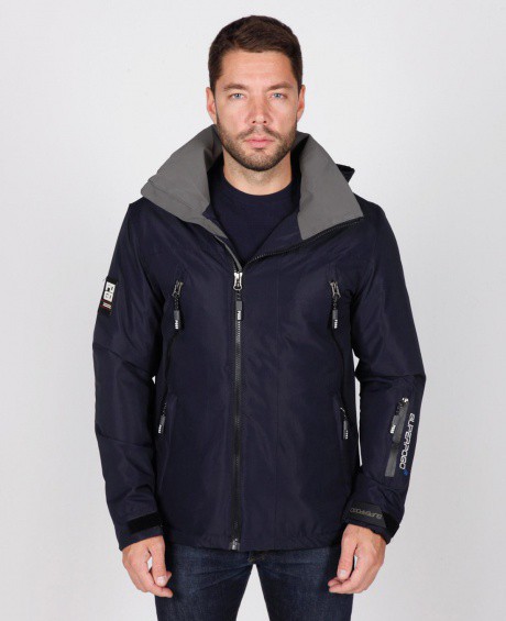 ���� ������� �� 15 �������. ������� ������ �� Ba*yr*on! ��������, ������, ��������, ������, ��������, �������, �����, �����! �������� �� 500 ���, ������ �� 600 ���., �������� �� 1600 ���.! ������ � ������� ������! ����� - 77