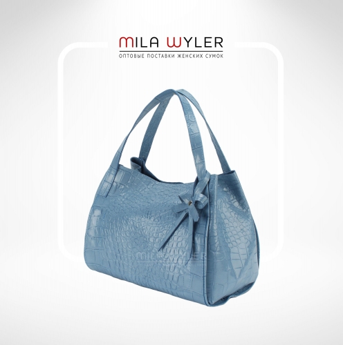 ���� ������� �� 15.10. �������� ����� � ������� �� Mi*la W*yler. ����������� ����, �������, �������. ����������� ����� �������� ���������� �������� �������!)