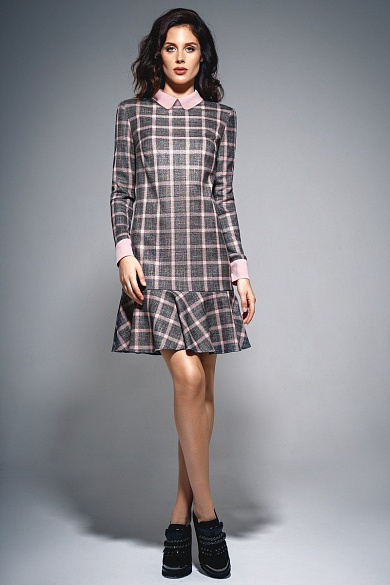 �������� ������� �� �������� �����!!!!!!!!!!!!!�������� �����!!!