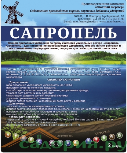 ��� ��������! �ӣ ��� ������� � �������� ��������! ���������, ���������, �������� �������� ��� ��������! ������ �������: ���������, ��������� ����, ���� � ������!