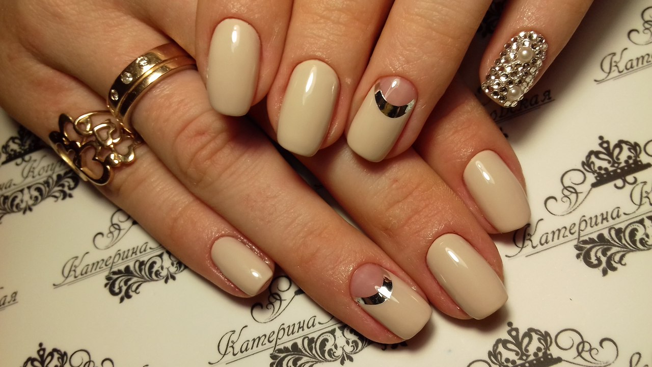 �������� ����� �������!!!  ���� �� 22.10 �������-������ ��� ������ �� ����� �����! �������� ����� �������+ ����� ����� Svarovsky! �� 13,5 ��� � ��� ��... ����������������� ��������, �������� ������� ������!