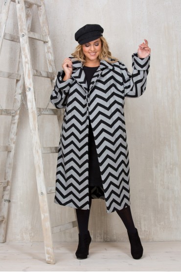  ���� 15.10.�� �������� - ������ - �� �������, ������� - �������� ������� ������ � �����.��� �����