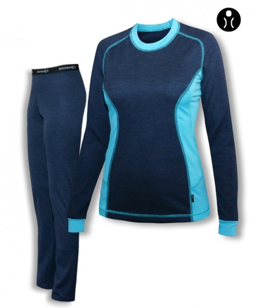 ���� �� 15.10. --- Oz�nE-- ���������������� ������ ��� ����������� � ������. ��������� ������- ����� ����� ���������! - ��� ������?! -- ���������� - 1- 2- 3 ����, �������������, ����������, ����, ��������, ����������.������� �����.-47