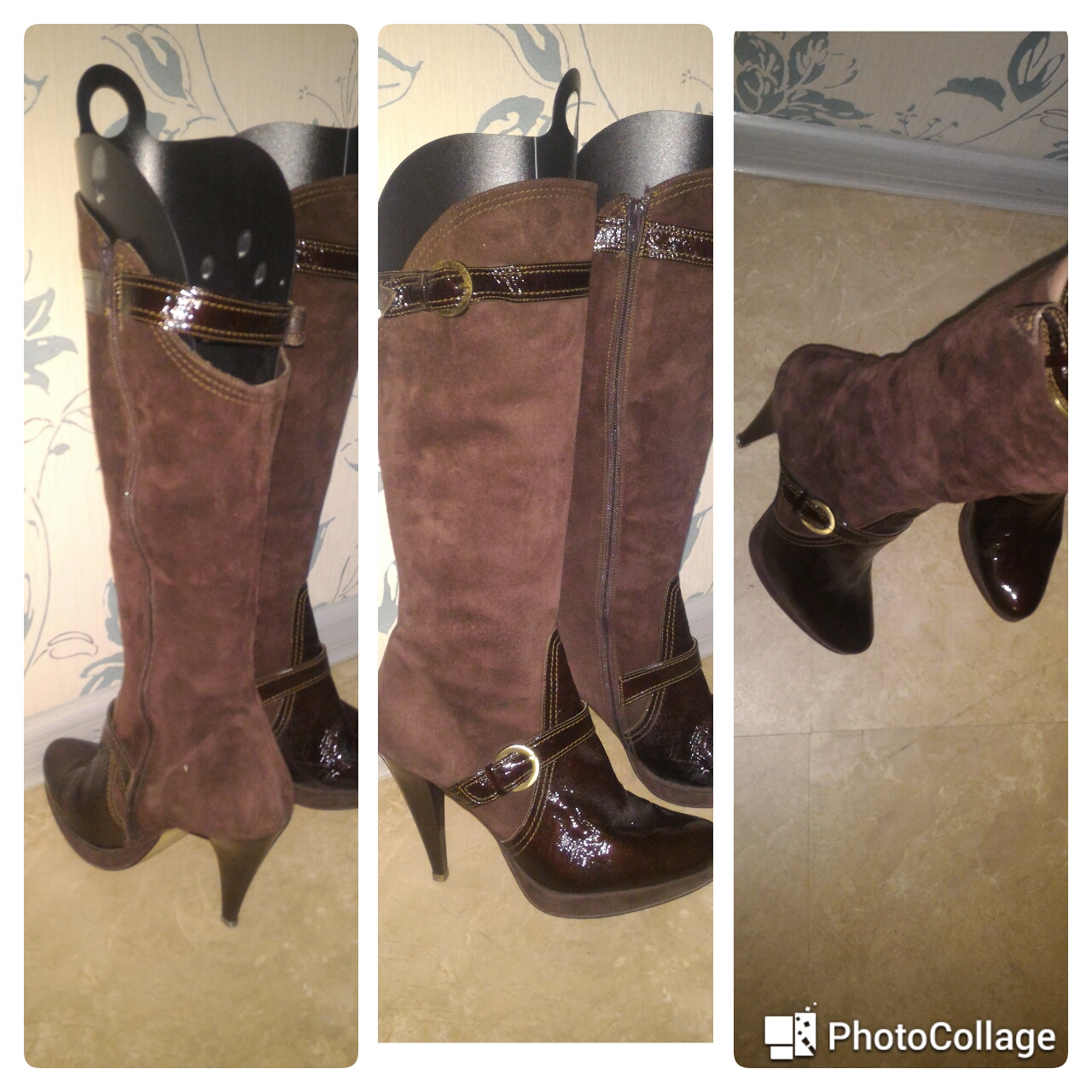 ������ ������ Dolce Vita. ����������� ����� � ������� ����. ���� �������. ��������� �����!!