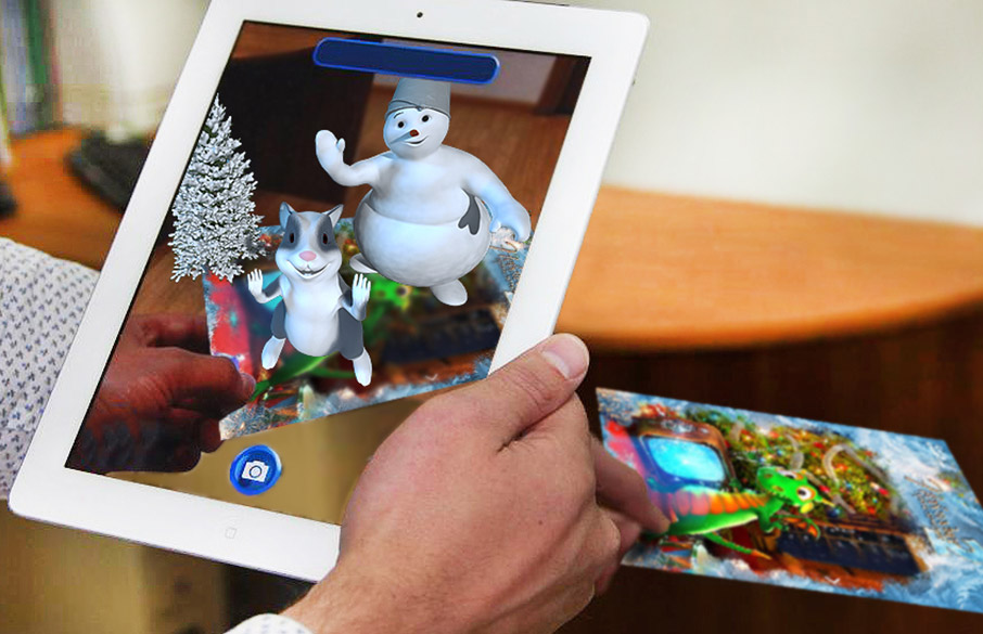 ���� �������.17.11. ������� �����-������������ �� ���� ������!!! ��� ������� � ������� ����! �� �������� ������ ����, ���������� �������, ������� ���������� �������� � �������� �������� ������������!!! - 6 �����.