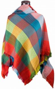 ���� �� 17.10. �������� ���������, �������, ������, ������ � ��������� �� ����� ���� - 36. ������ �������� �������. ����� ������ ����. ������������ ������. ���������� �������