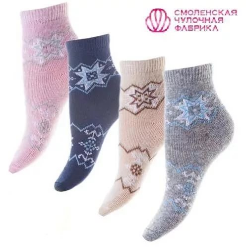 ������� ������ ����� ������ - ���� 155�. � ����� ����� �� ������ ������. ���� -68�