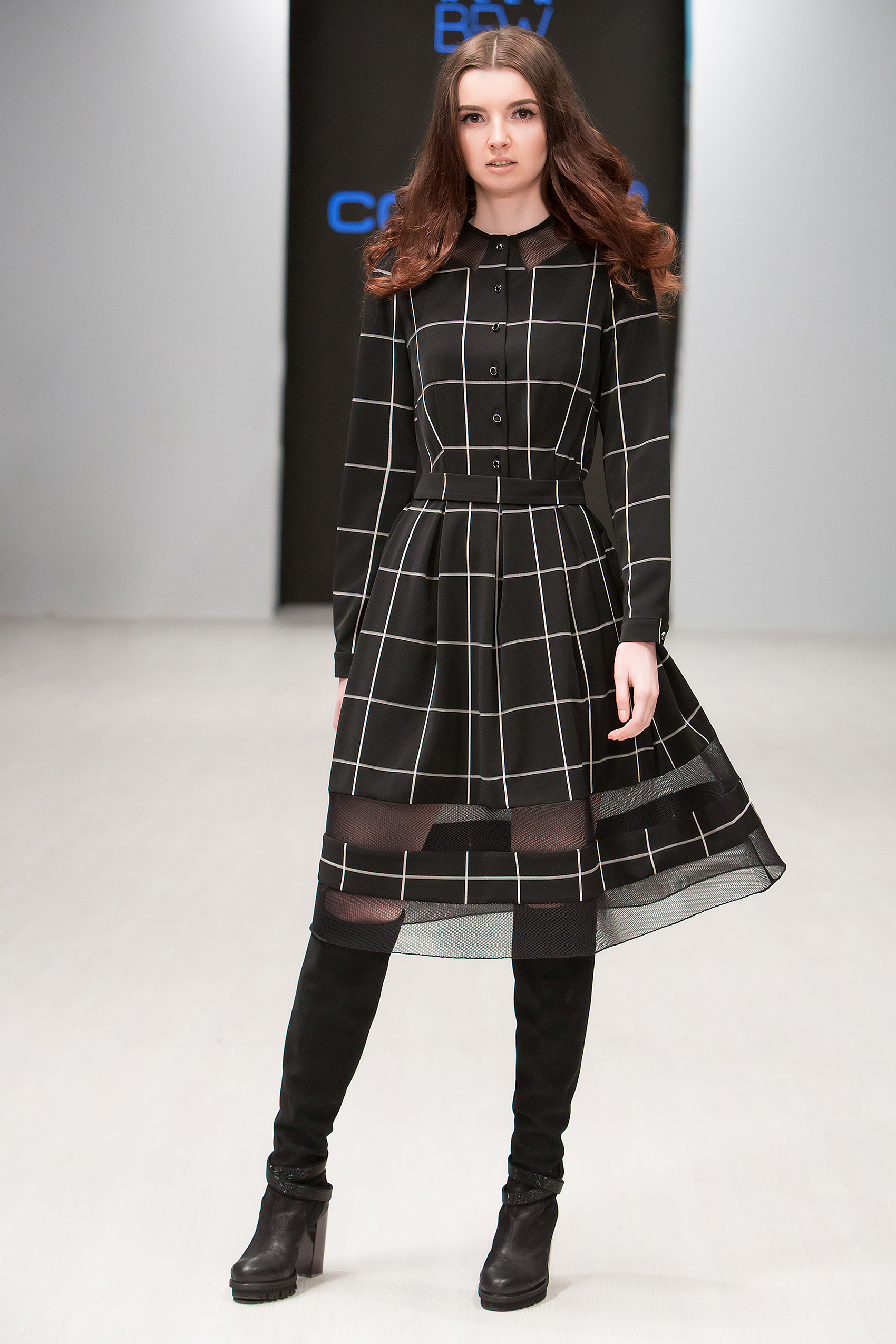 ���� 1 ����!!!!!!!!!