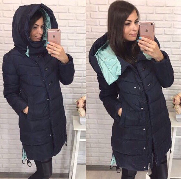 ���� �������. ���� ����� ��������. �����, ����, �����. ������, ������, ����� ������� � �� ����� �������. ����� 31.