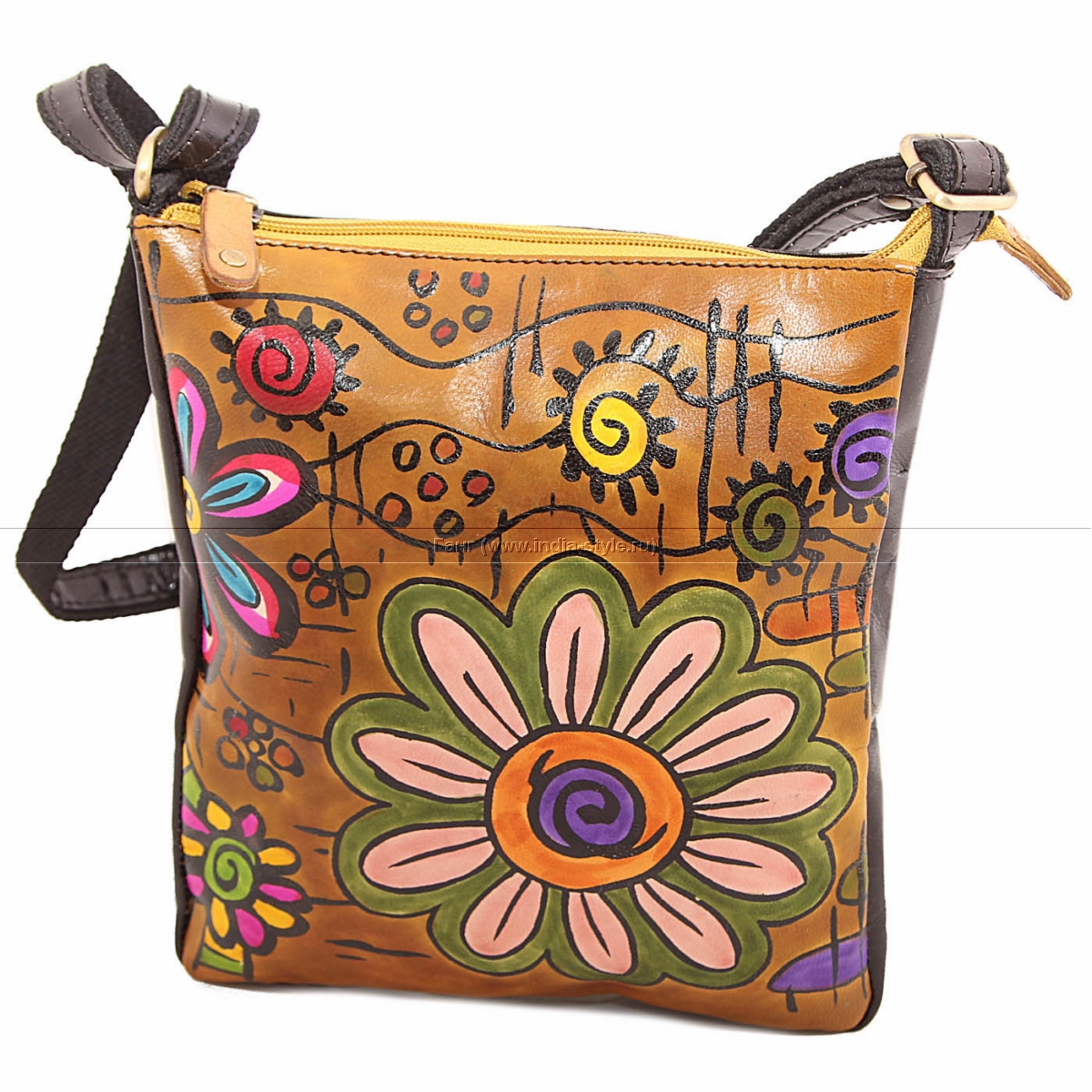 ���� ��������. ����� �� ������ � ����������� ����. ������ ������. �����. ���� 17