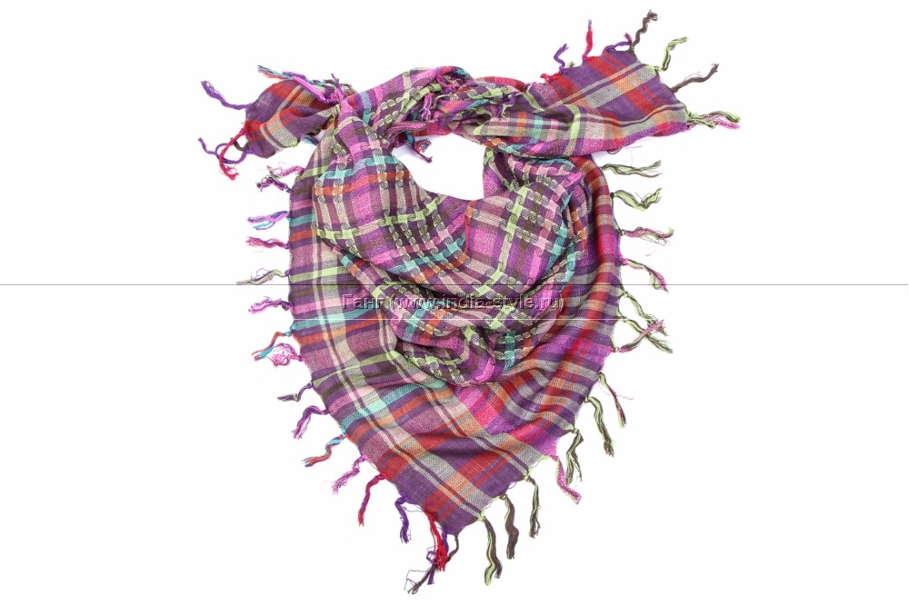 ���� ��������. ���������, ������ � �����. �����. 2500 ���������. ����-17