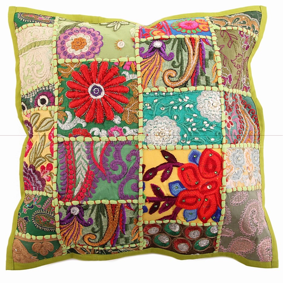 ���� ��������. ���������, �����, ��������, ��������� � ��. �� �����. ������ ������. ���� 17