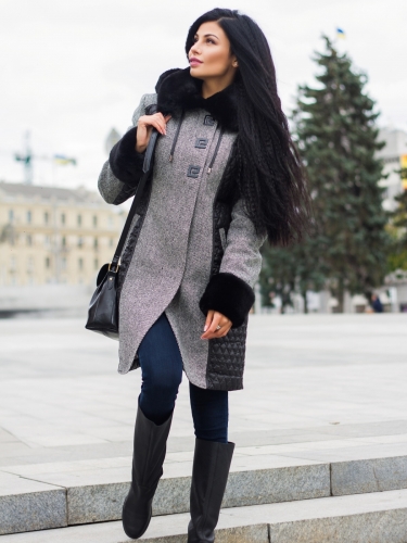 ���� ������� 26.10: ���������� ����!!! ��������� ������� � ������ ��������� ������� ������-4 �� ����� �������� ����� !!! ��� �����!!! 