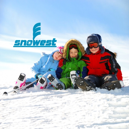 ���� �������. ������- ������� � ������������ ������� ������. ��� �����! �����4