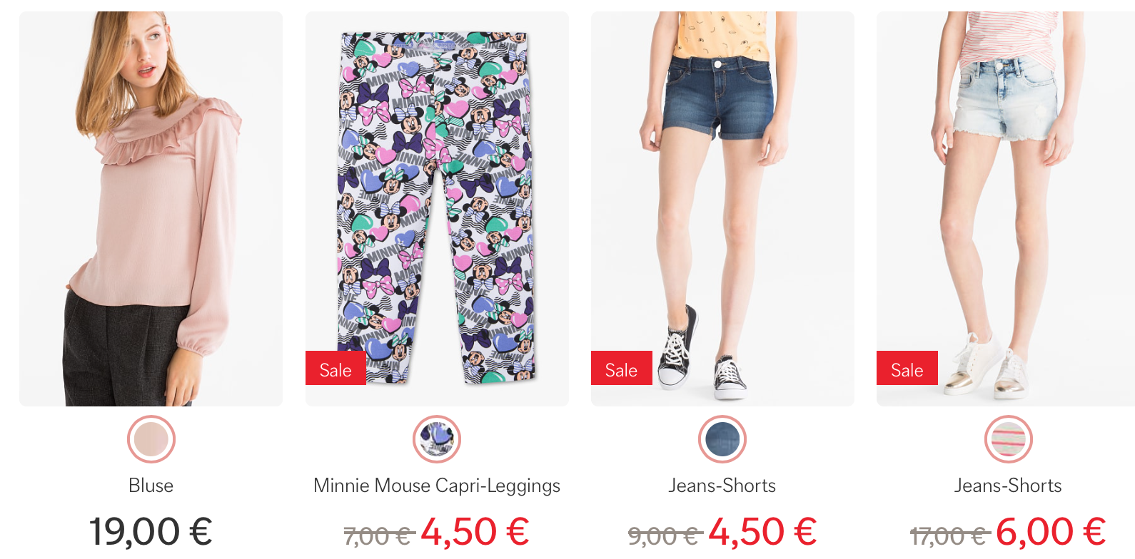 [b]���� �� 12.10. �������� � ����� C&a ��������. ����������![/b]