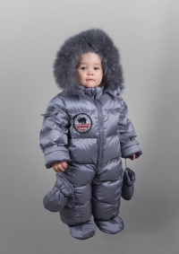 [b]���� �� 18,10. �� ������� ��! � � � � � � � � � � - �� 50% ! ***����� �� ����� ���������*** ������� � ������������ � � � � � � � ������ ������-������ Arctic Goose �� -55 �. ������� �� 74 �� 170. ��� ���� 13 %. ��� �����. ������� ԣ���� ������! - �� ���