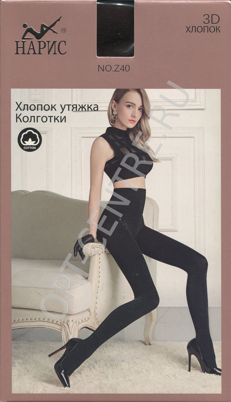 ���� �������. �������� �� 51 ���, ����������� �� 55 ���! ������ � ������� �� 62 ���, ������� � ����� 147 ���, ����������� 4 ���, ������� ��������! �����������, �������, �����!-5