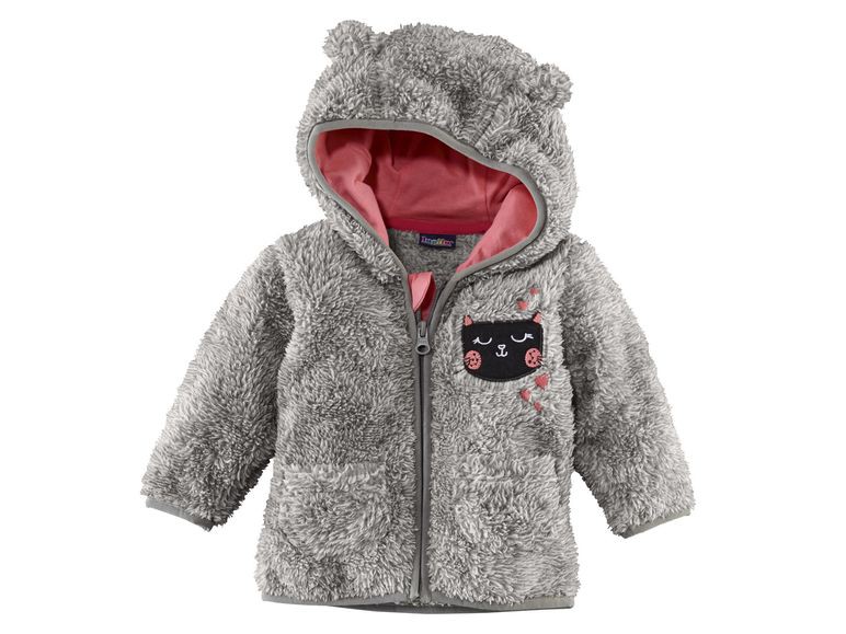 ���� �������. ������ ��£��� � ����� 57.