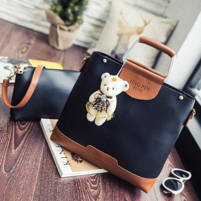  ���� ������� Viv@B@gs �����-1 ������� �����, ��������, ������� �����, �������� � ������� �� ���������� ����� 