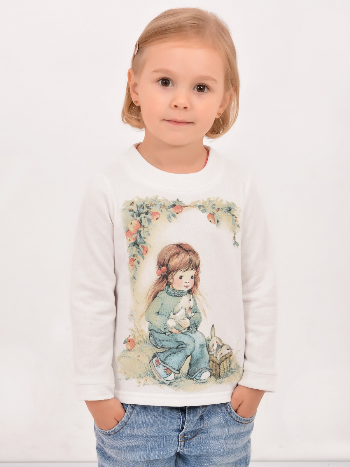 ���� �������. ��@��� ������� �������� �� ������������� ������� 12. ���������� .